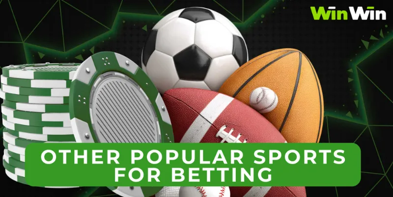 betting2.webp